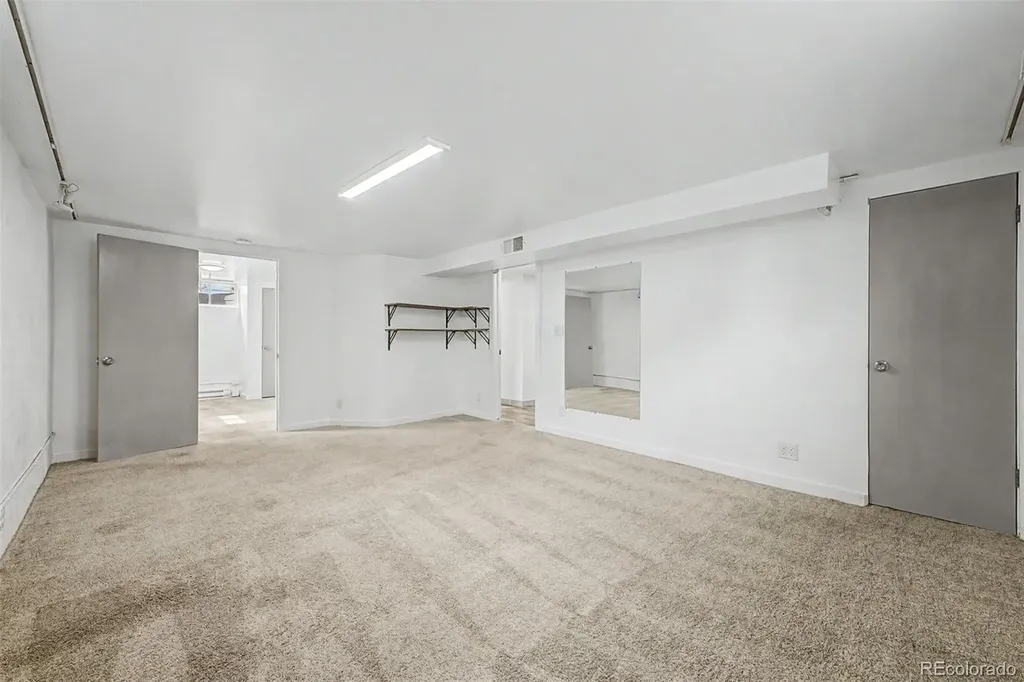 35 S Meade Street Denver CO 80219