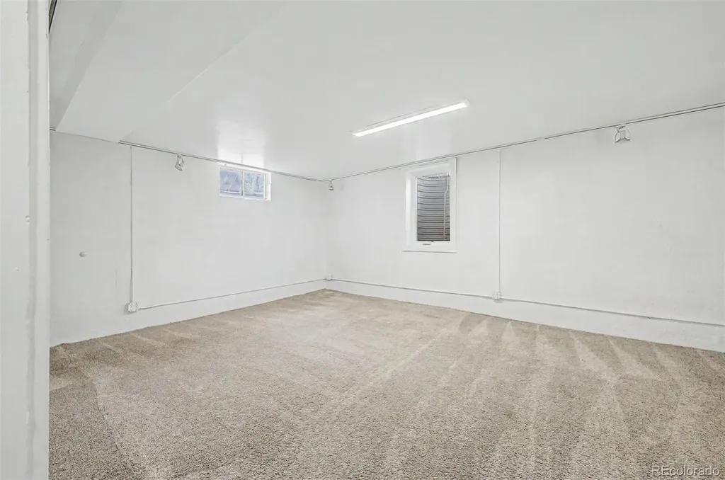 35 S Meade Street Denver CO 80219