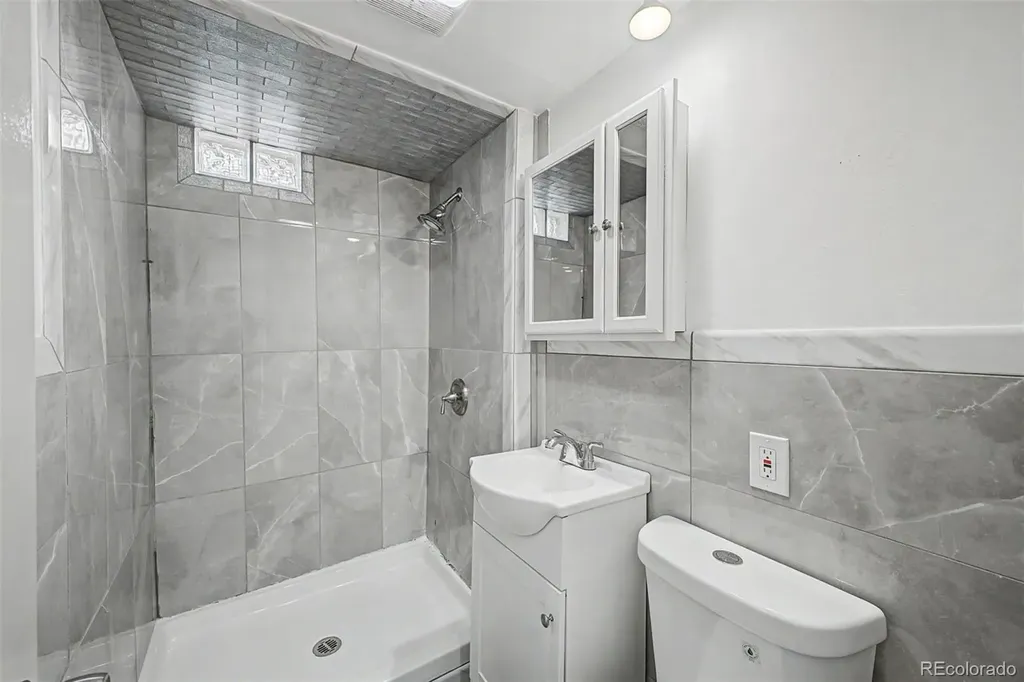 35 S Meade Street Denver CO 80219