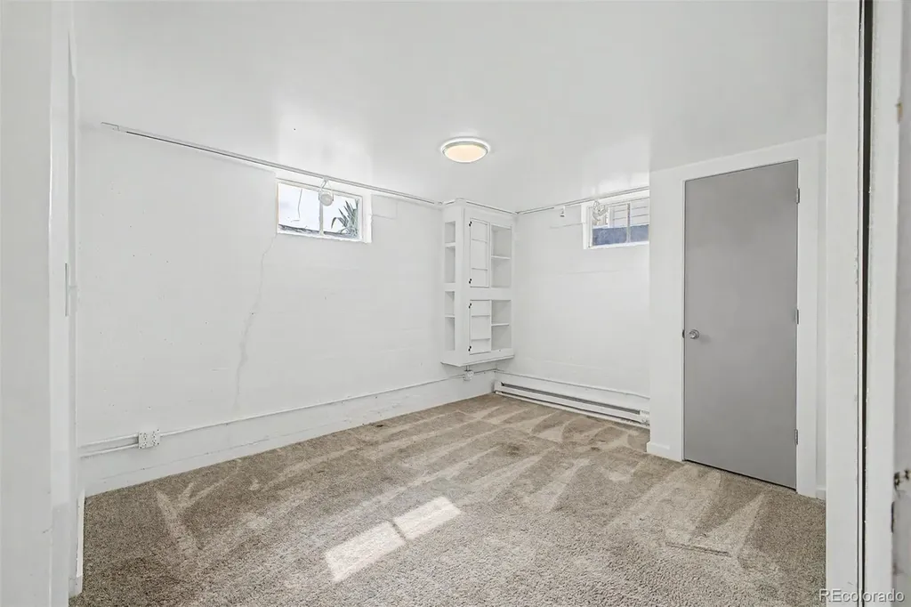 35 S Meade Street Denver CO 80219