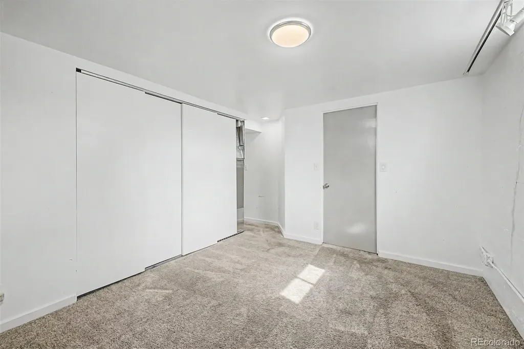 35 S Meade Street Denver CO 80219