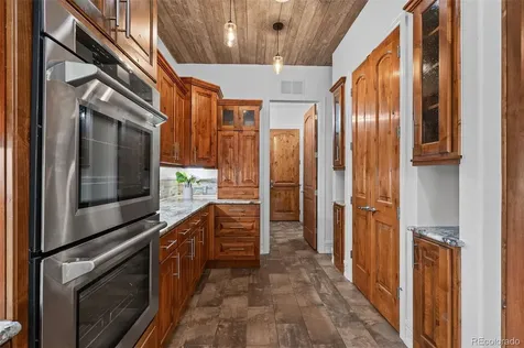 2328 Saddleback Drive Castle Rock CO 80104