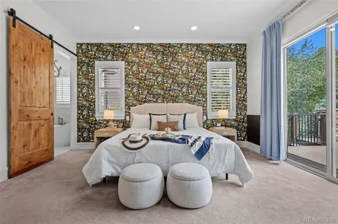 2328 Saddleback Drive Castle Rock CO 80104