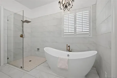 2328 Saddleback Drive Castle Rock CO 80104