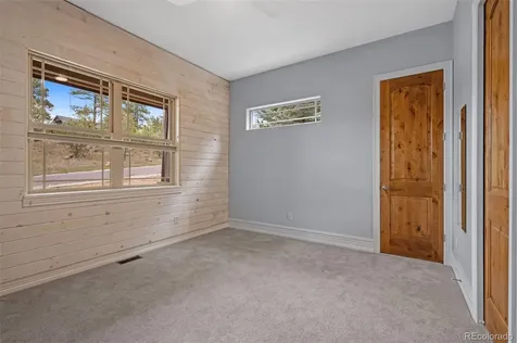 2328 Saddleback Drive Castle Rock CO 80104
