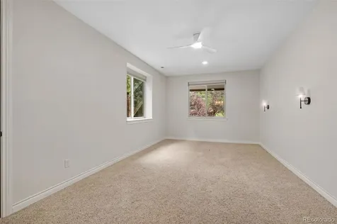 2328 Saddleback Drive Castle Rock CO 80104