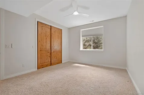 2328 Saddleback Drive Castle Rock CO 80104