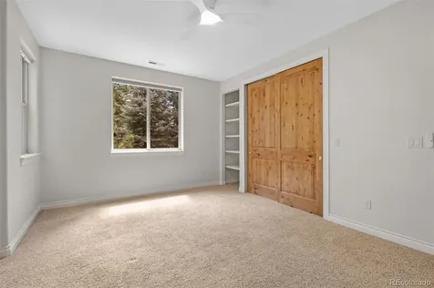 2328 Saddleback Drive Castle Rock CO 80104