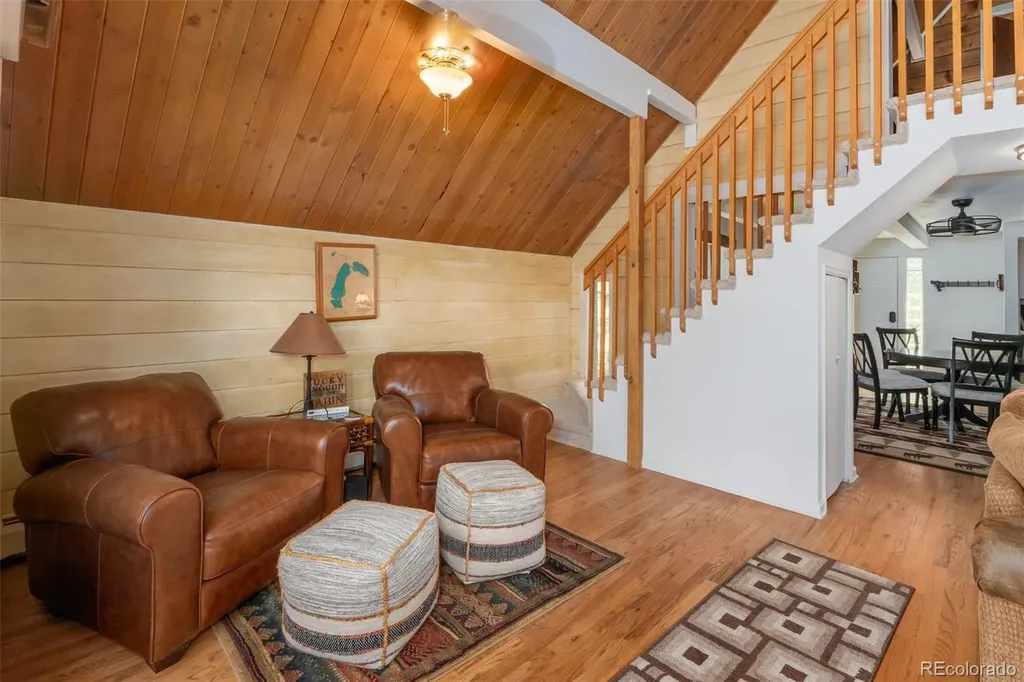 240 GCR 4980 Grand Lake CO 80447
