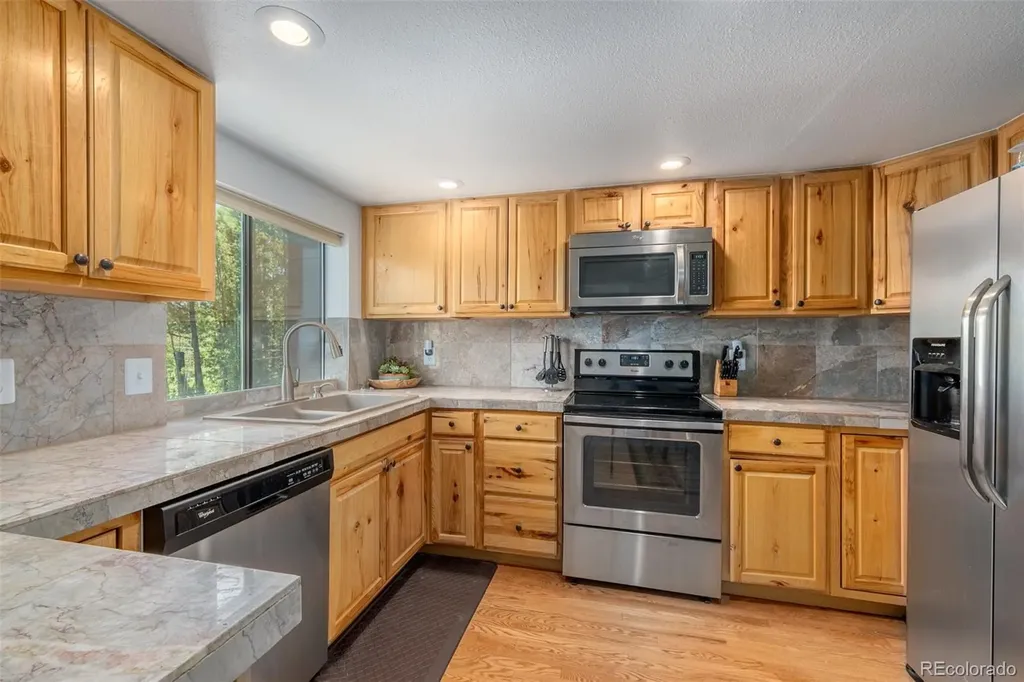 240 GCR 4980 Grand Lake CO 80447