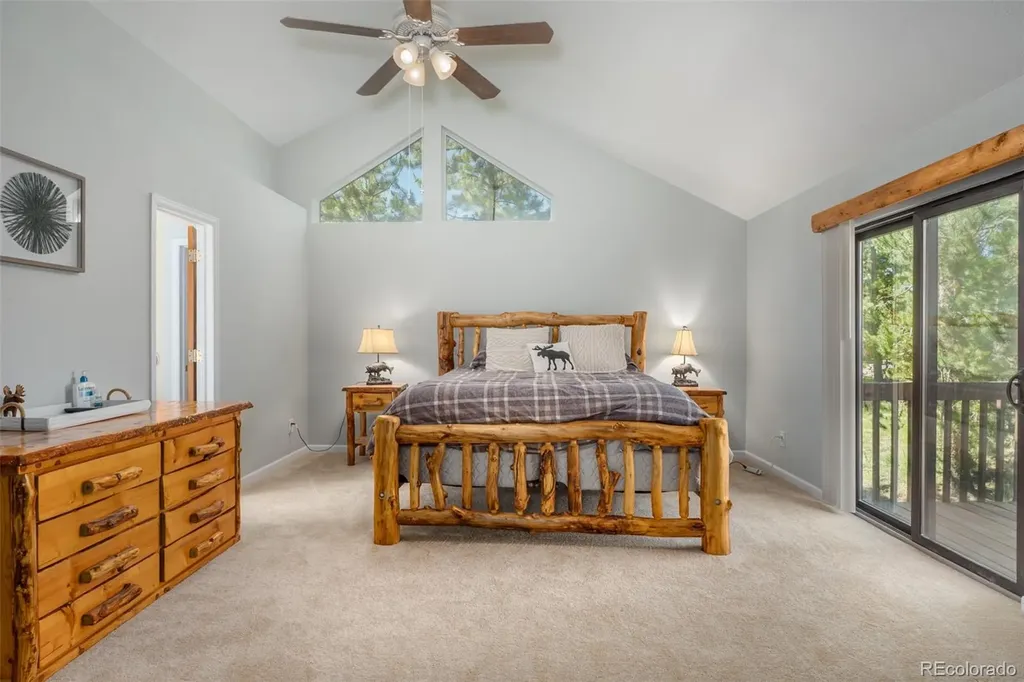 240 GCR 4980 Grand Lake CO 80447
