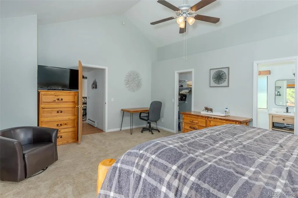 240 GCR 4980 Grand Lake CO 80447