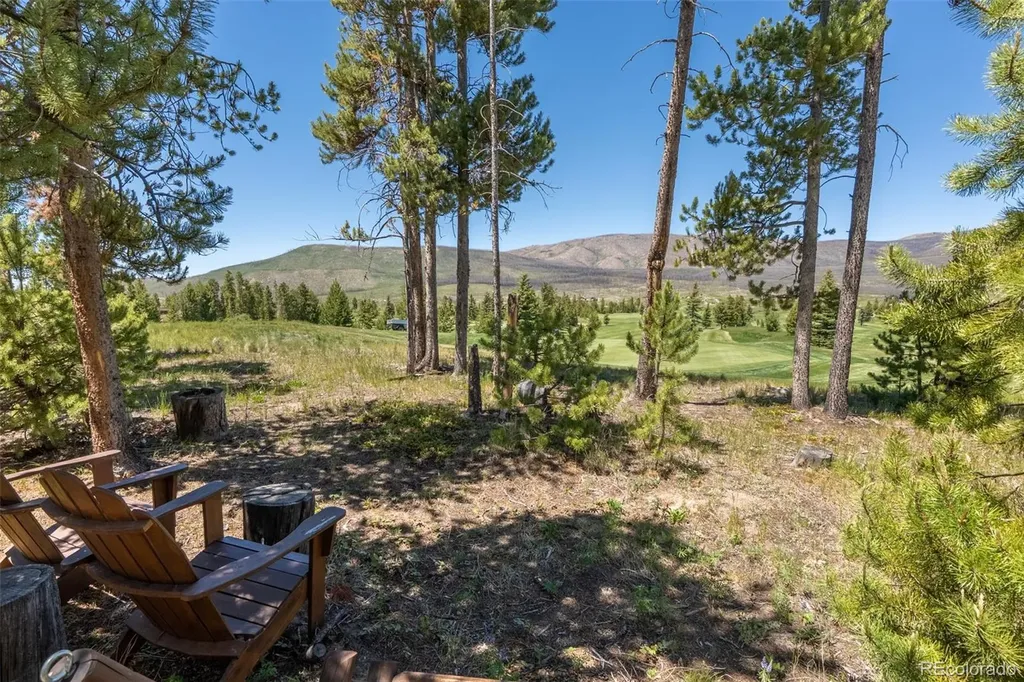 240 GCR 4980 Grand Lake CO 80447