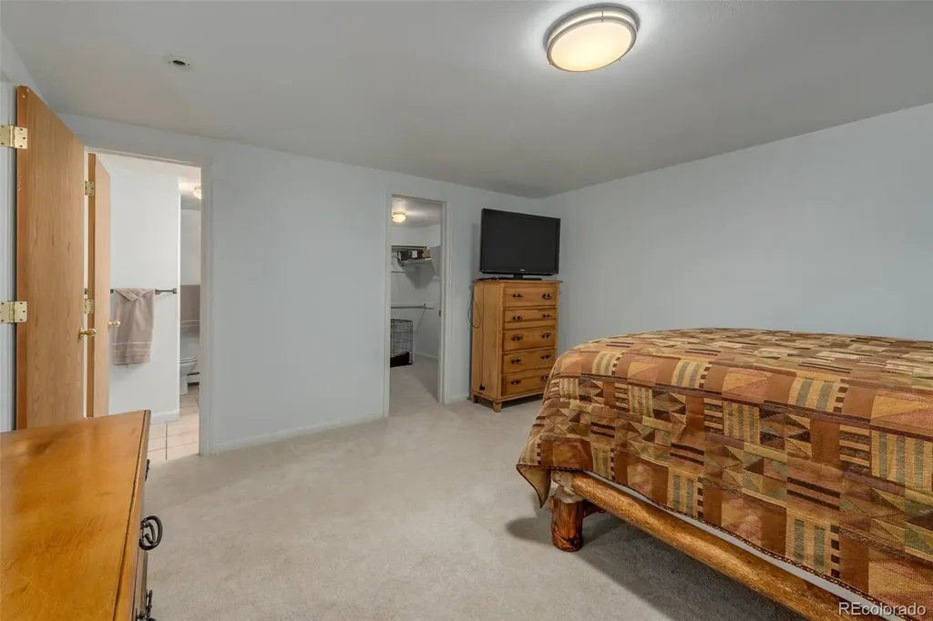 240 GCR 4980 Grand Lake CO 80447