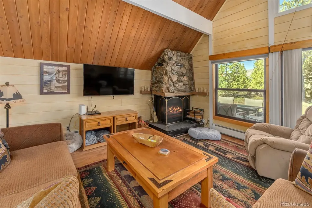 240 GCR 4980 Grand Lake CO 80447