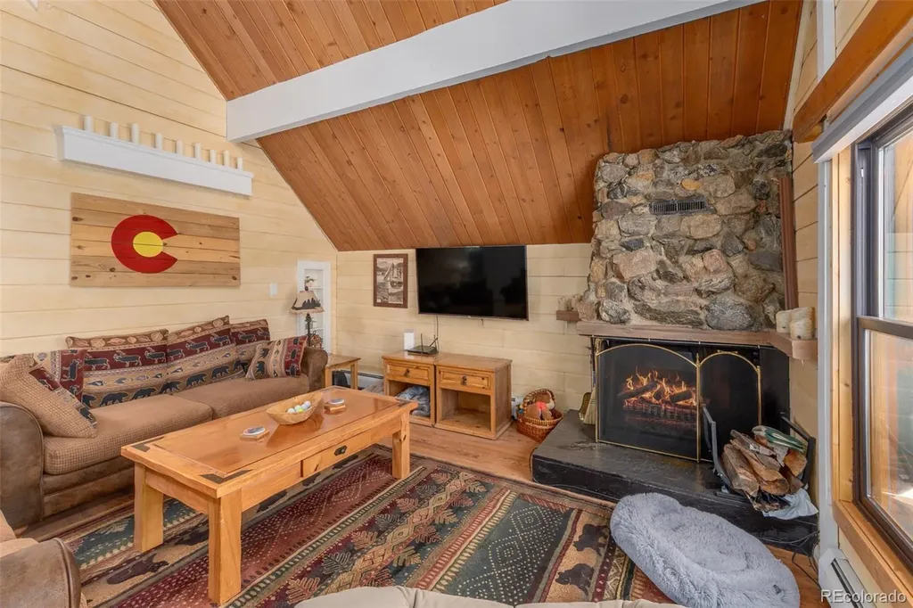 240 GCR 4980 Grand Lake CO 80447