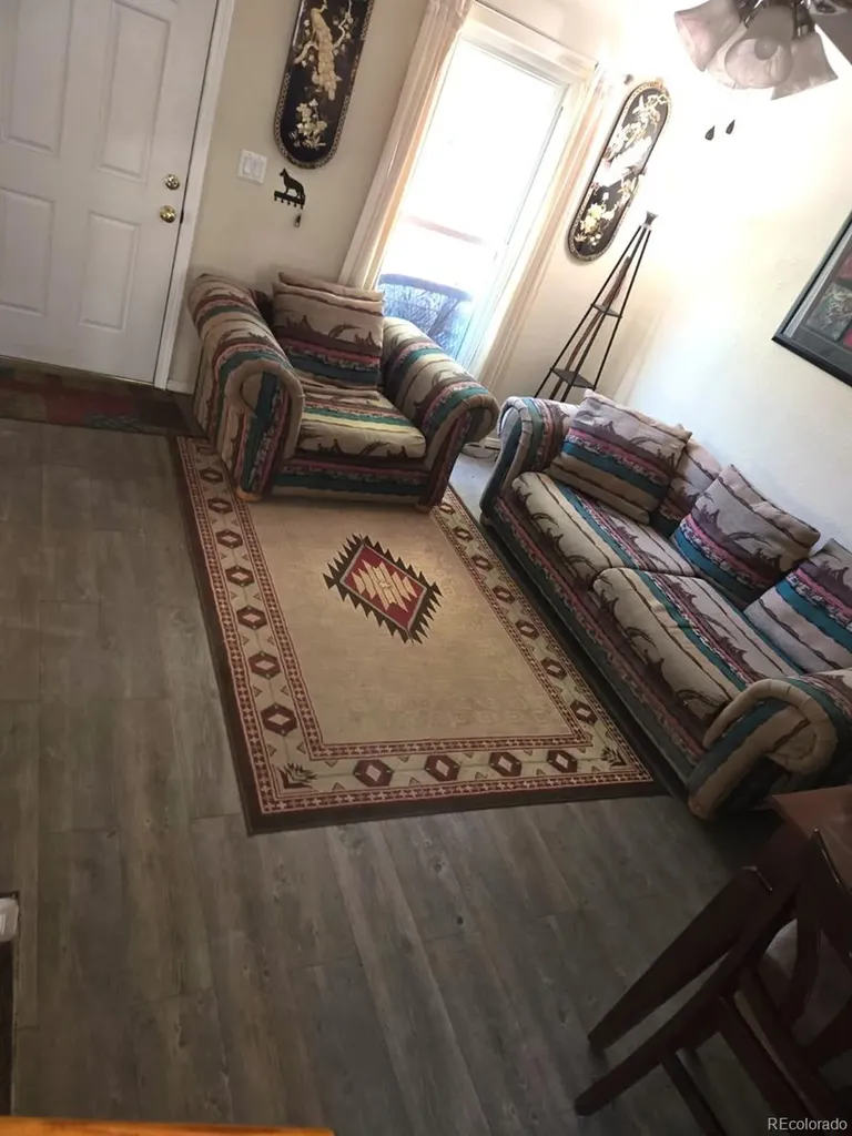 17787 Biscuit Root Drive Parker CO 80134