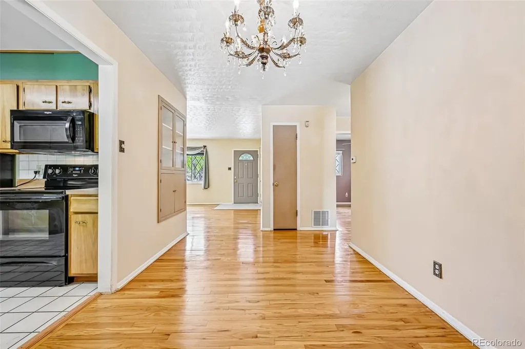 10209 W 68th Avenue Arvada CO 80004