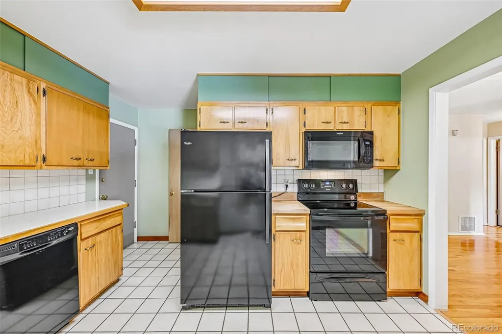 10209 W 68th Avenue Arvada CO 80004