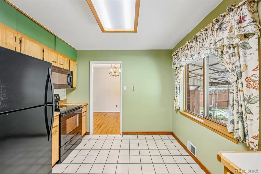 10209 W 68th Avenue Arvada CO 80004
