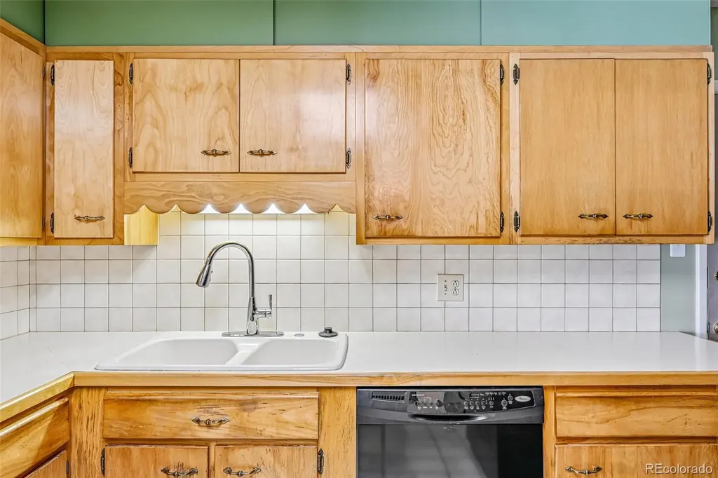 10209 W 68th Avenue Arvada CO 80004