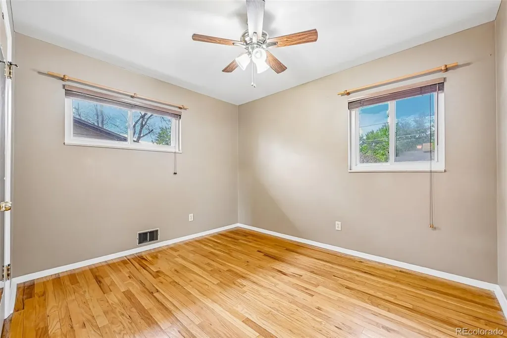 10209 W 68th Avenue Arvada CO 80004