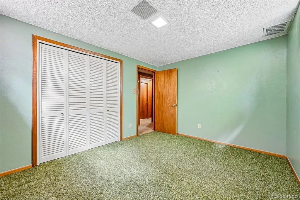 10209 W 68th Avenue Arvada CO 80004