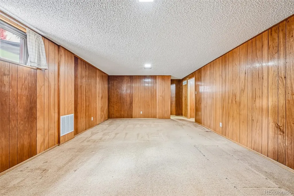 10209 W 68th Avenue Arvada CO 80004