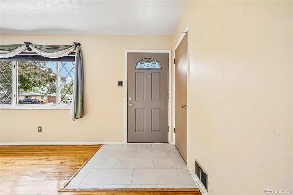 10209 W 68th Avenue Arvada CO 80004