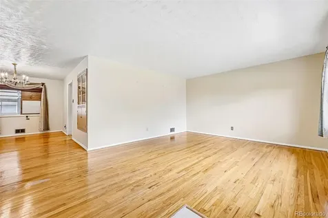 10209 W 68th Avenue Arvada CO 80004