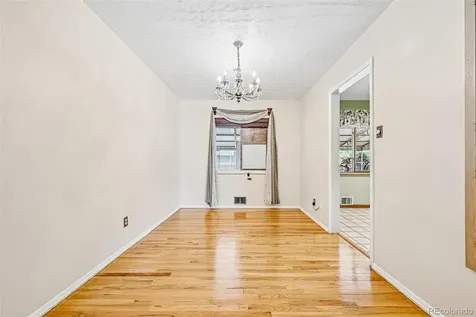 10209 W 68th Avenue Arvada CO 80004