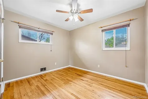 10209 W 68th Avenue Arvada CO 80004