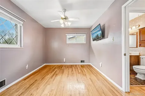 10209 W 68th Avenue Arvada CO 80004