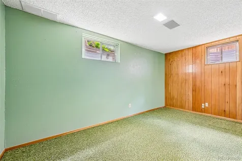 10209 W 68th Avenue Arvada CO 80004