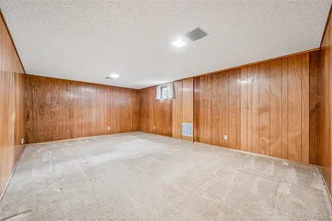 10209 W 68th Avenue Arvada CO 80004