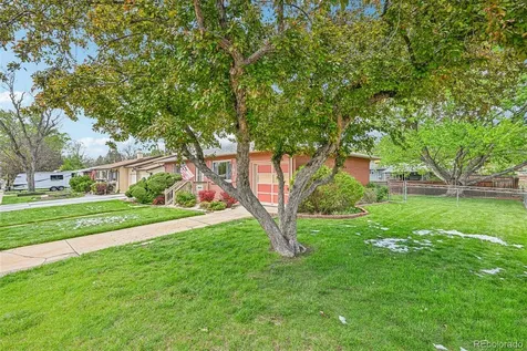 10209 W 68th Avenue Arvada CO 80004