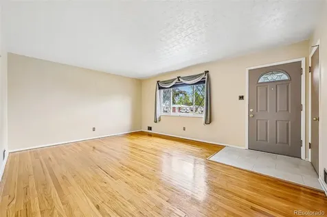 10209 W 68th Avenue Arvada CO 80004