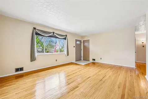 10209 W 68th Avenue Arvada CO 80004