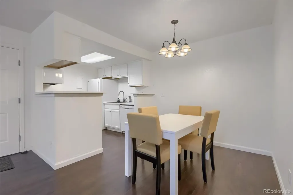 10273 E Peakview Avenue Englewood CO 80111