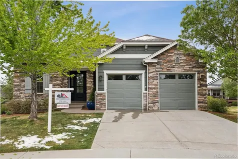 14155 Davies Way Broomfield CO 80023