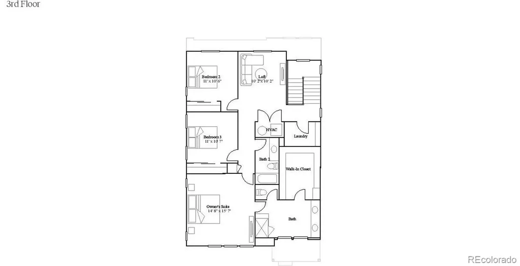 7389 Whiteclover Lane Littleton CO 80125