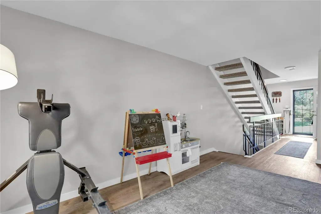 7755 E Quincy Avenue Denver CO 80237