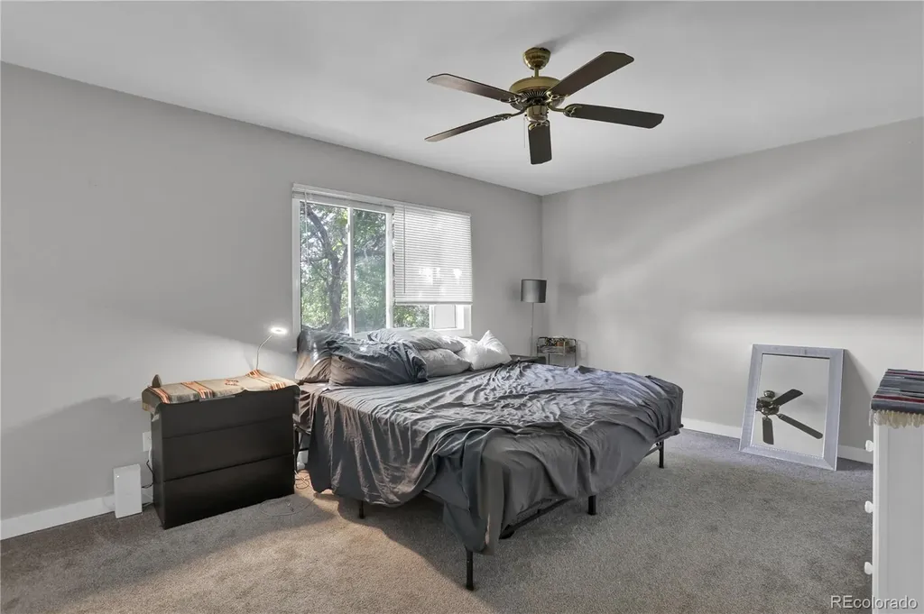 7755 E Quincy Avenue Denver CO 80237