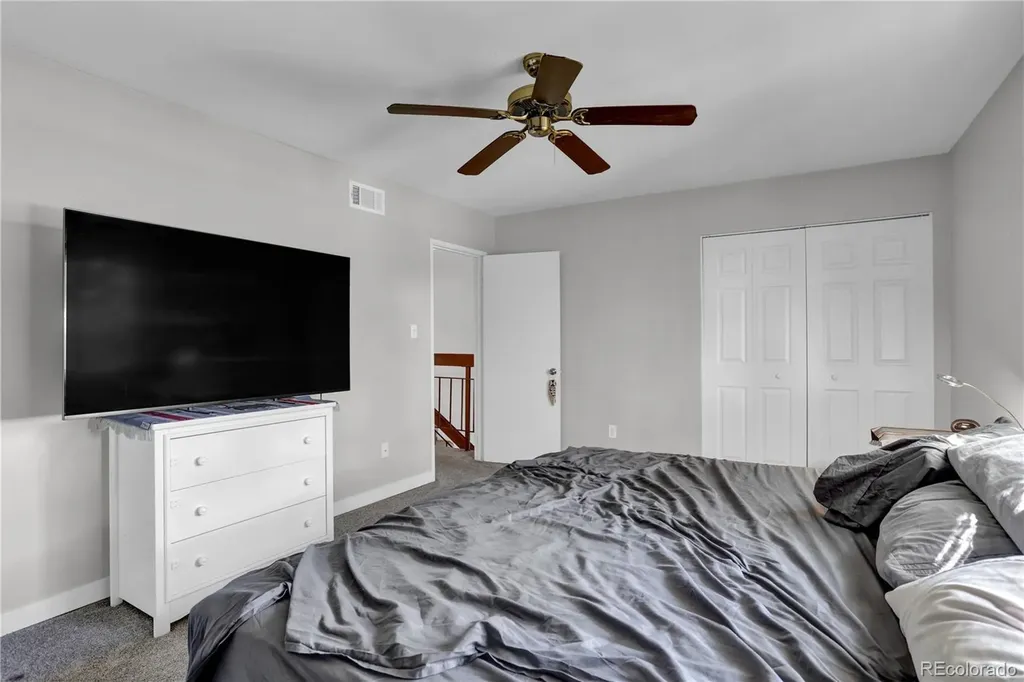 7755 E Quincy Avenue Denver CO 80237