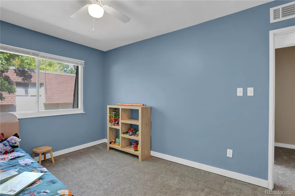 7755 E Quincy Avenue Denver CO 80237