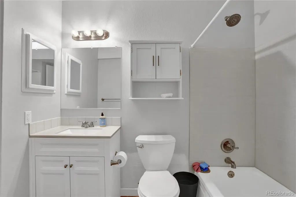 7755 E Quincy Avenue Denver CO 80237
