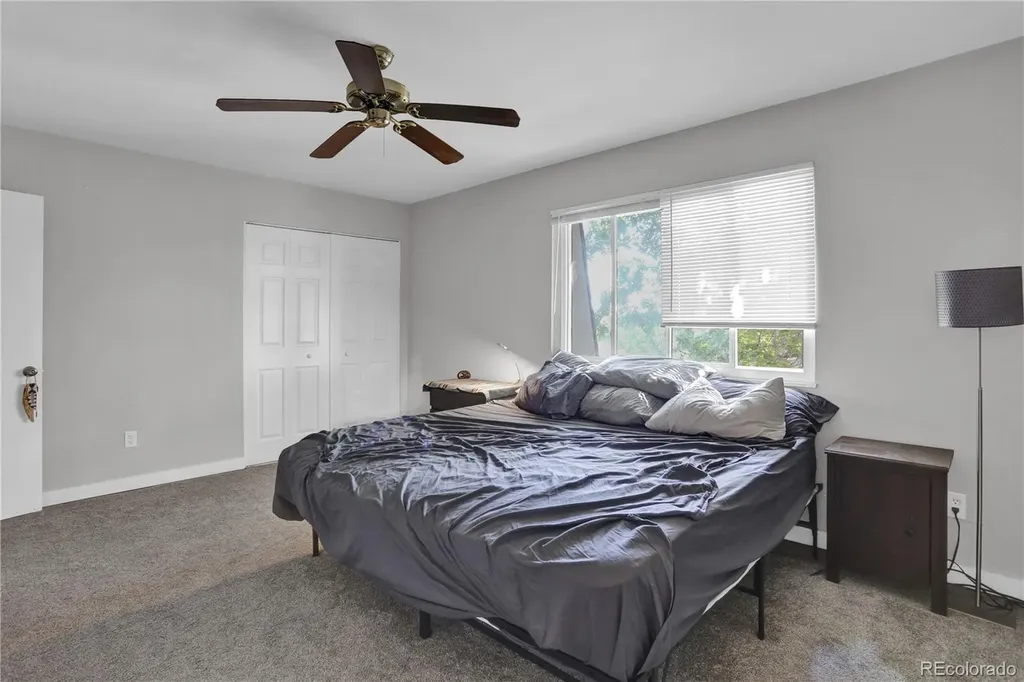 7755 E Quincy Avenue Denver CO 80237