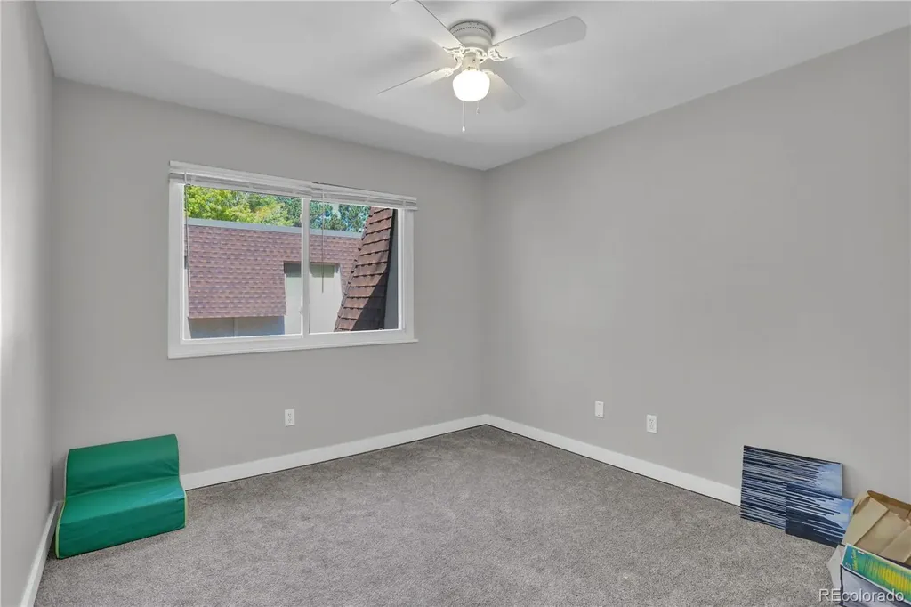 7755 E Quincy Avenue Denver CO 80237