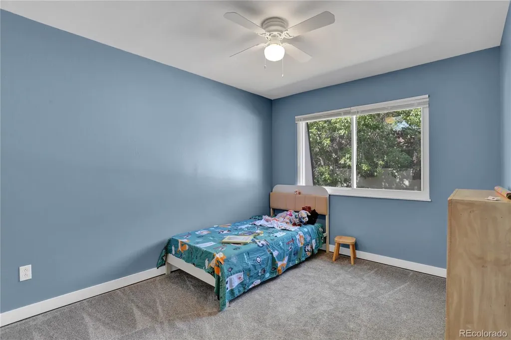 7755 E Quincy Avenue Denver CO 80237