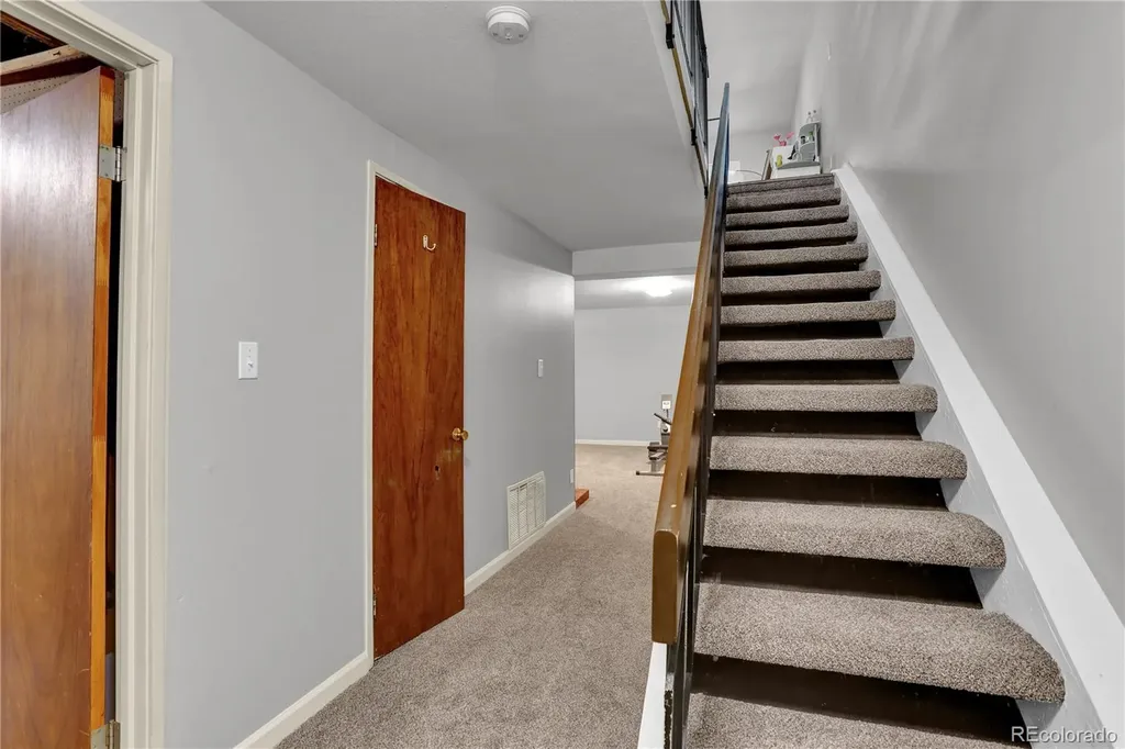 7755 E Quincy Avenue Denver CO 80237